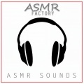 ASMR Factory - Rain Sounds
