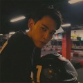 夜夜笙歌 - Shape of You
