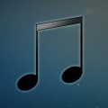 Various Artists - City Cruisin'
