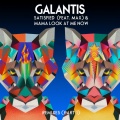 Satisfied (Galantis x Misha K VIP Remix)