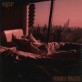 Summer Walker - CPR