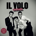 Il Volo - Caruso