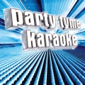 Party Tyme Karaoke - The Spectre