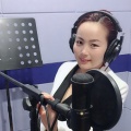 李婉莹 - 等你回眸