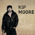 Kip Moore - Mary Was the Marrying Kind