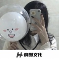 毛毛姐 - 来神佛