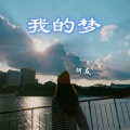 何友 - 我热情如火,你冰冻成河