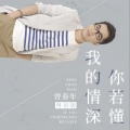 曾春年 - 我的情深你若懂