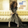 Kandace Springs、Roy Hargrove - Unsophisticated