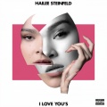 I Love You's (Explicit)