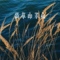 柒妹 - horizon枪声版