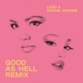 Good As Hell (Remix)