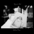 洛仃洋 - Vagrant Poet