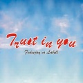 Fcdeejay、Labell - Trust in You