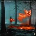 ILLENIUM、X Ambassadors - In Your Arms