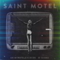 Saint Motel - You're Nobody Till Somebody Wants You Dead