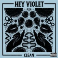 Clean (Explicit)
