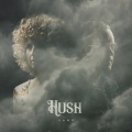 Hush - Blue Blue Water