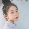 杨子敬sara - 手牵手