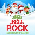 The Andrew Sisters、Dean Martin - It's Cold Outside
