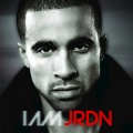 JRDN - Come Come