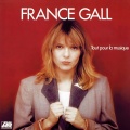 france gall - Ceux Qui Aiment