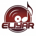 Eliyar Hudabardi - Kirek Amas