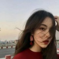 热门嗨曲