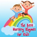 Nursery Rhymes and Kids Songs、Toddler Tunes、Nursery Rhymes - Shake My Sillies Out
