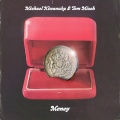Michael Kiwanuka、Tom Misch - Money