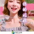 何友 - 不舍 (DJ咚鼓版)