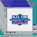 Alec King、Kiana Ledé - Larry David