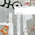 Einsturzende Neubauten - Total Eclipse of the Sun