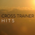 Estelle Brand - No Excuses