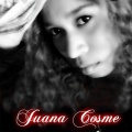Juana Cosme - Basang Sisiw