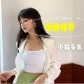 硬曲推荐