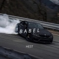 HEST - ReMan - Babel