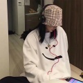 宋烨靓 - 她说