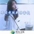 何友 - 不再犹豫 (DJ电摇版)