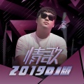 情歌2019 (DJ大禹版)