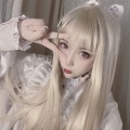 攀娘、扎哥 - 使劲儿硬摇