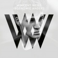 Wincent Weiss - Pläne