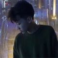 夜夜笙歌 - Alcastar