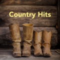 Deana Carter - Strawberry Wine
