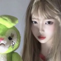 小明、DJ - 全场以我最嗨