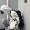 宇弟 - 那些你很冒险的梦