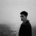 醉亦醒时醒亦醉 - 该来的总会来的