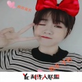 苏苏宝贝