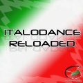 DJ Torny、Maximo Bonanno - Stile di vita