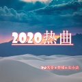 曲婉婷 - 我的歌声里